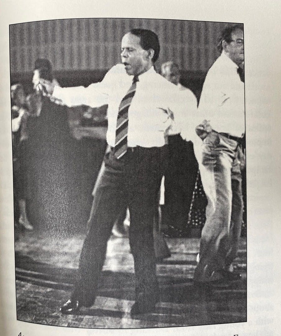 Photo 3 433312E3-AFFD-4A4A-B904-466DEE185476.jpg