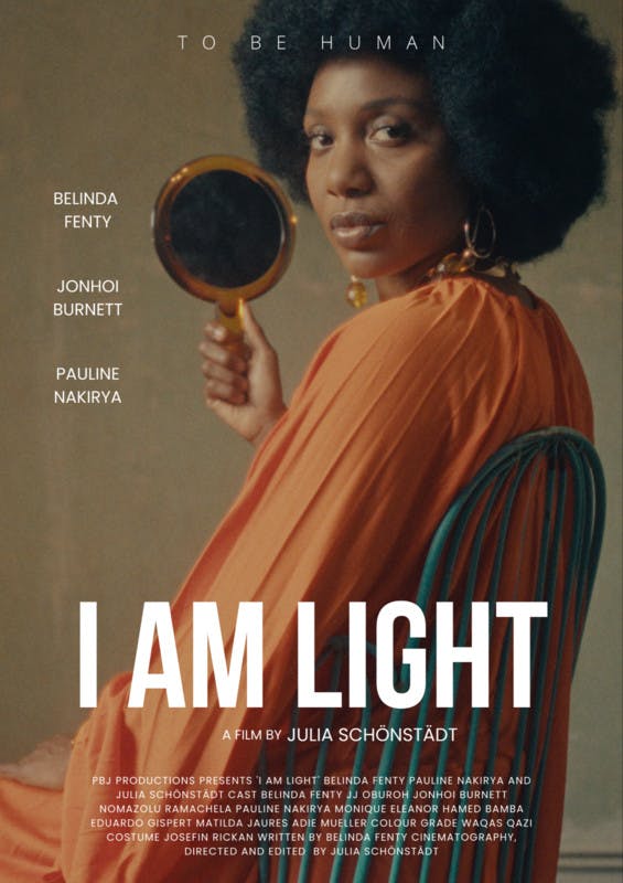 I am light -poster.jpeg