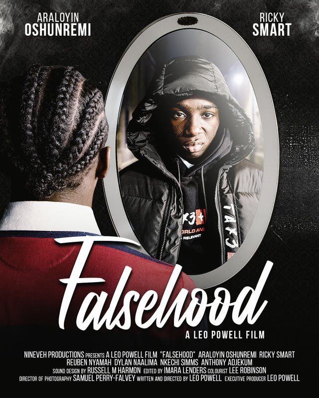 Poster 2f73f0ce97-poster.jpg