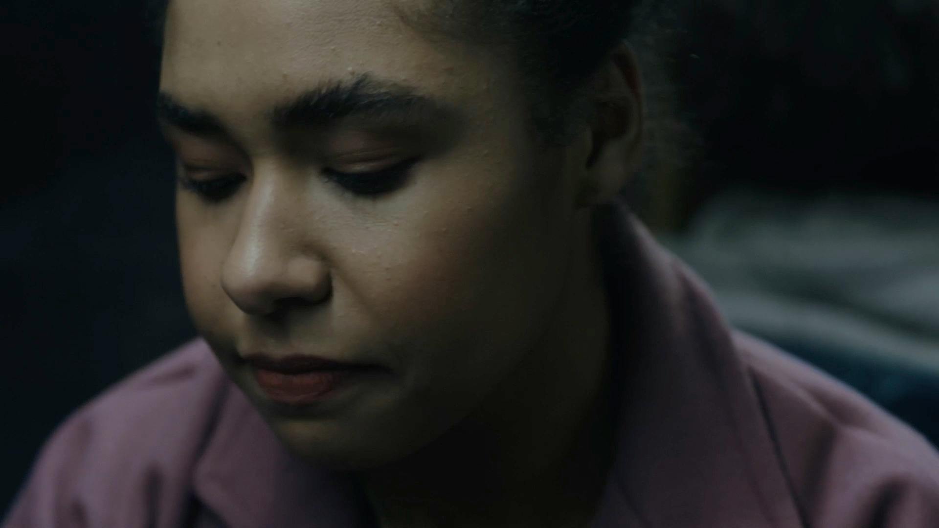 Photo 2 Screenshot_2021-04-07_at_00.40.03.jpg