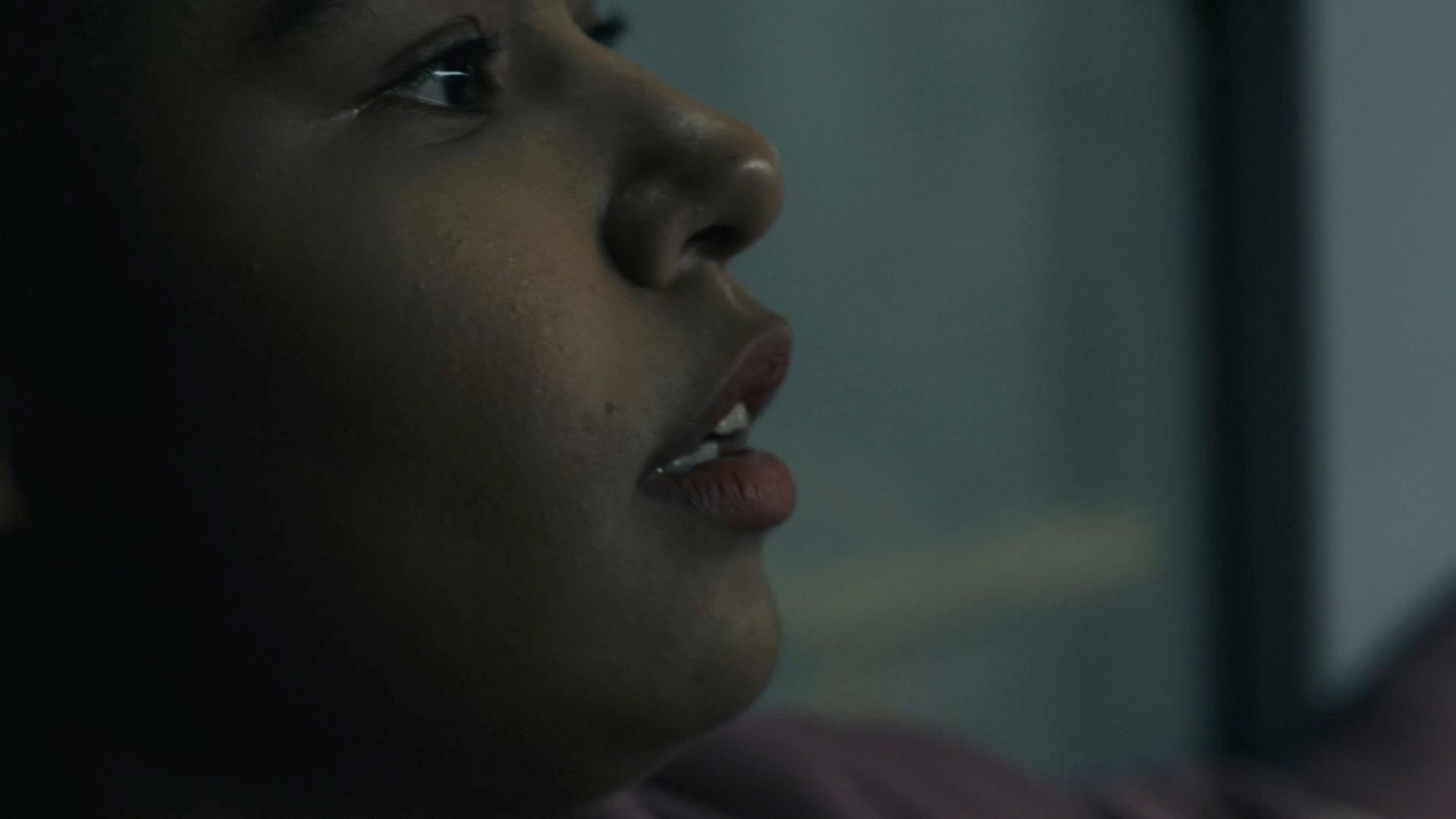 Photo 1 Screenshot_2021-04-07_at_00.36.06.jpg