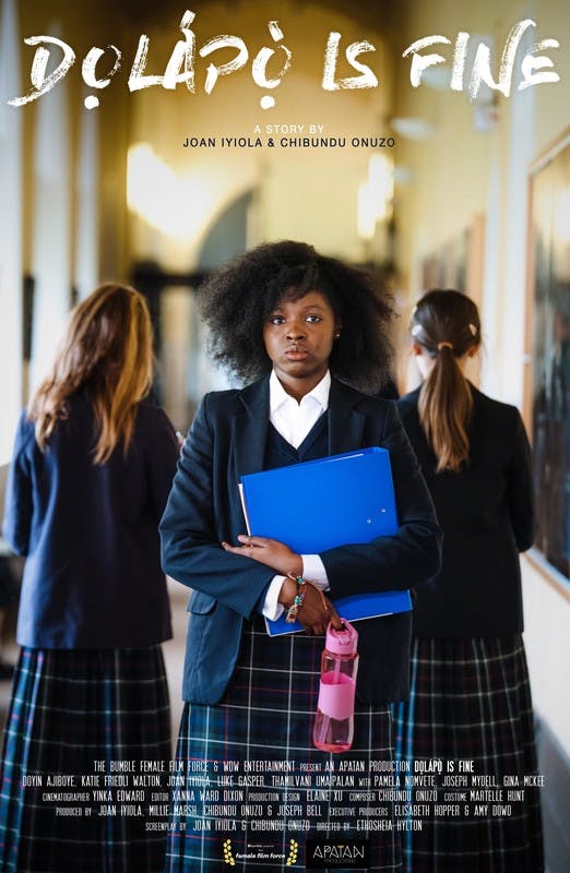 Poster 79e2f9fe6c-poster.jpg