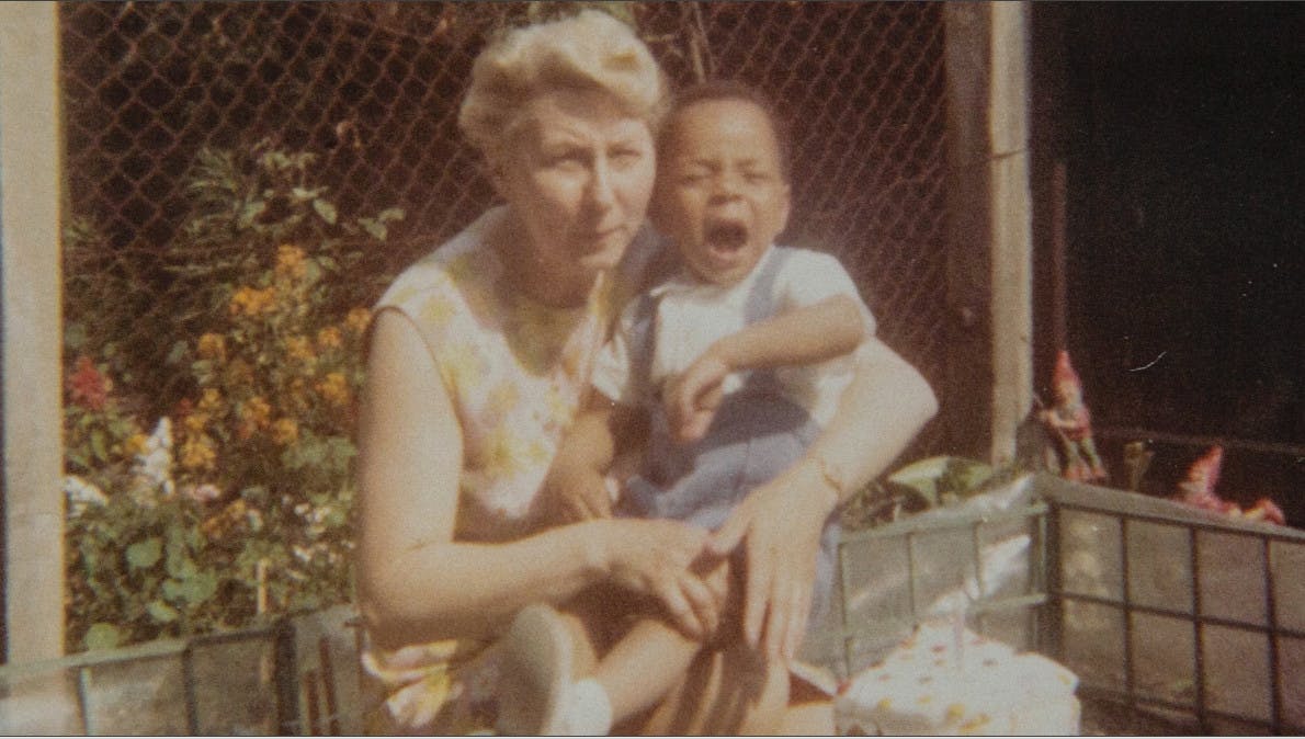 Photo 1 AdaJohnny_Screenshot.jpg