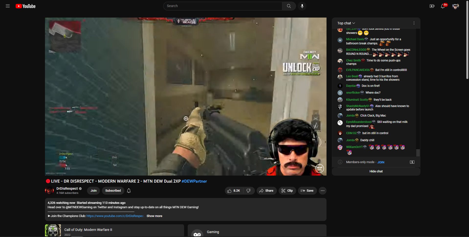 Youtube live.PNG