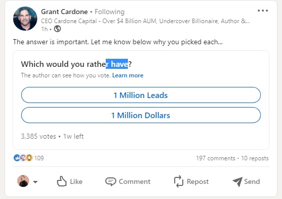 LinkedIn Poll.PNG