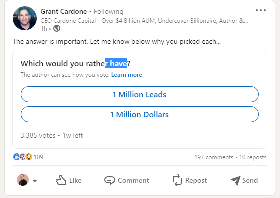 LinkedIn Poll.PNG