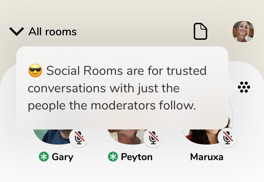 social rooms.jpeg
