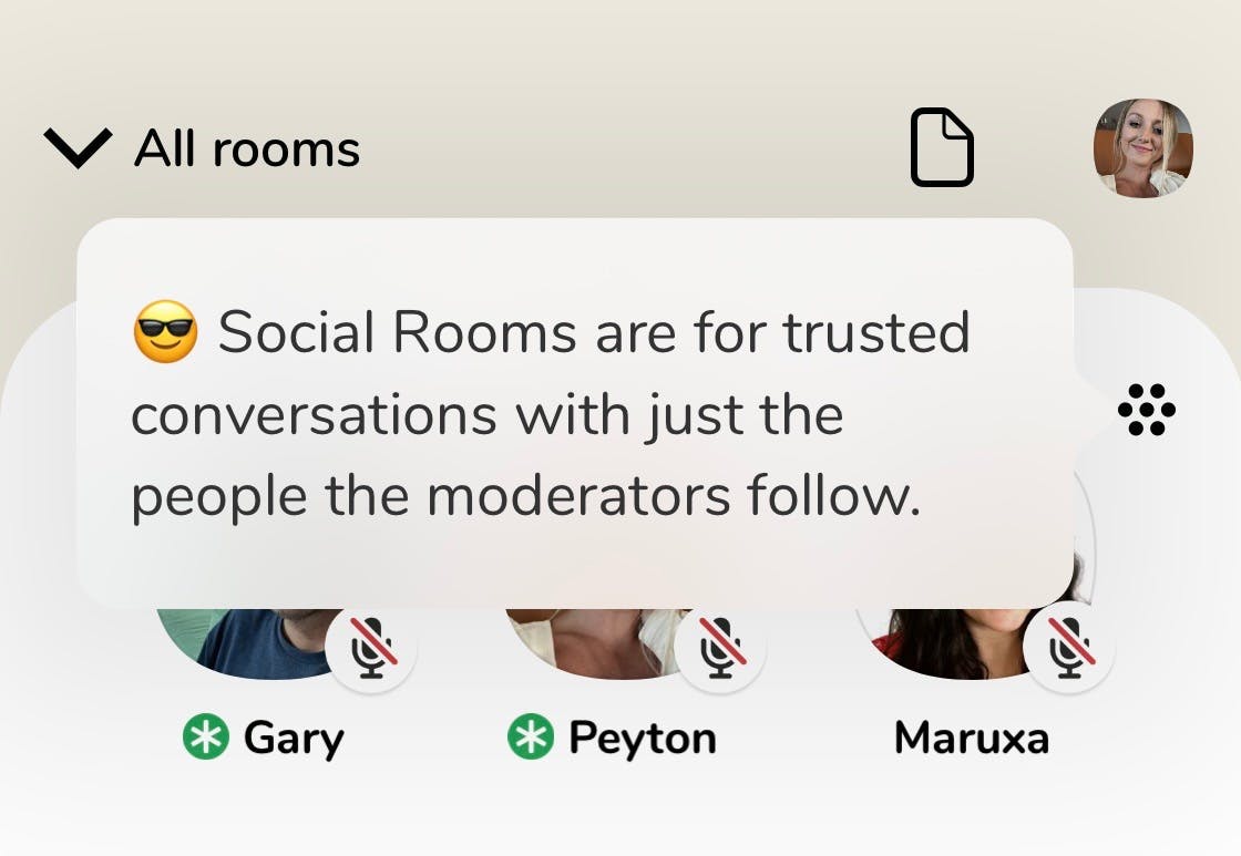 social rooms.jpeg