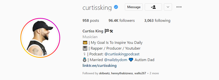 Curtis King.PNG
