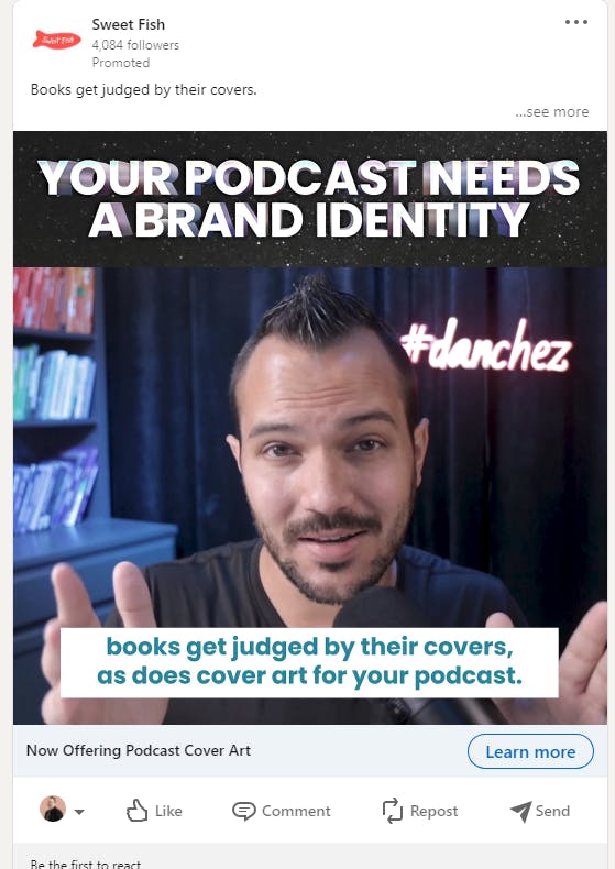LinkedIn Video.PNG
