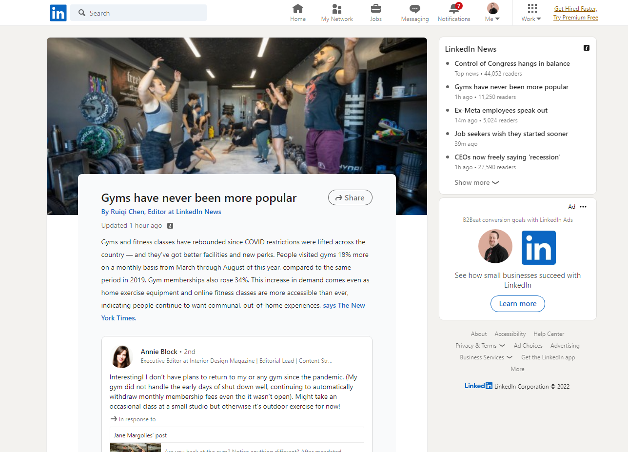 LinkedIn Article.PNG