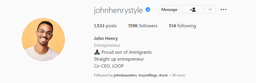 John henry.PNG