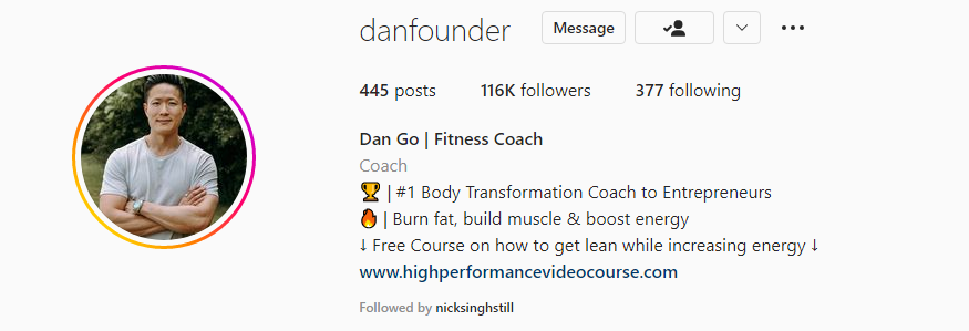 DanFounder.PNG