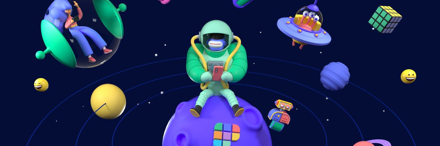 Polywork · The Solo Creator Playbook