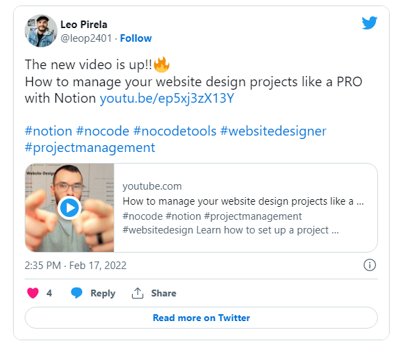 Twitter Link Post.PNG