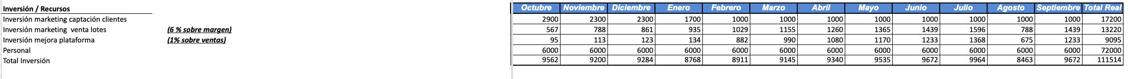CleanShot 2021-09-16 at 17.31.43.png