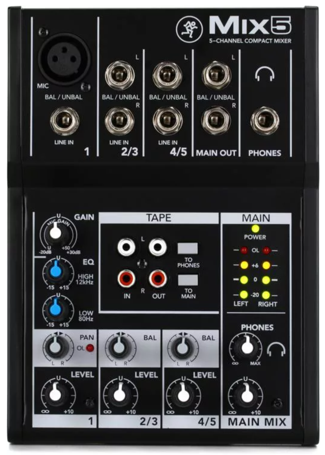 CleanShot 2021-09-20 at 11.19.43@2x.png