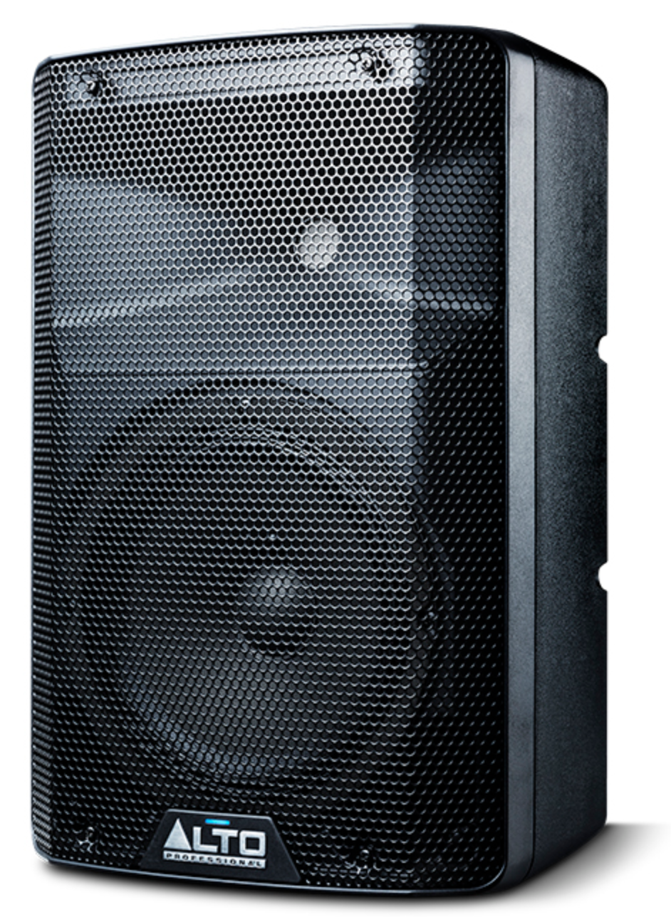 CleanShot 2021-09-20 at 11.14.43@2x.png