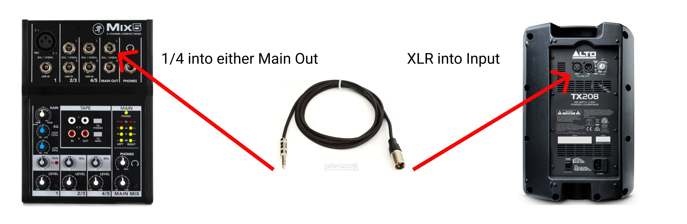 Frame 21Mixer-Speaker.png