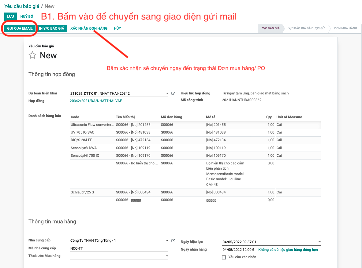 Screen Shot 2022-05-04 at 10.15.12.png