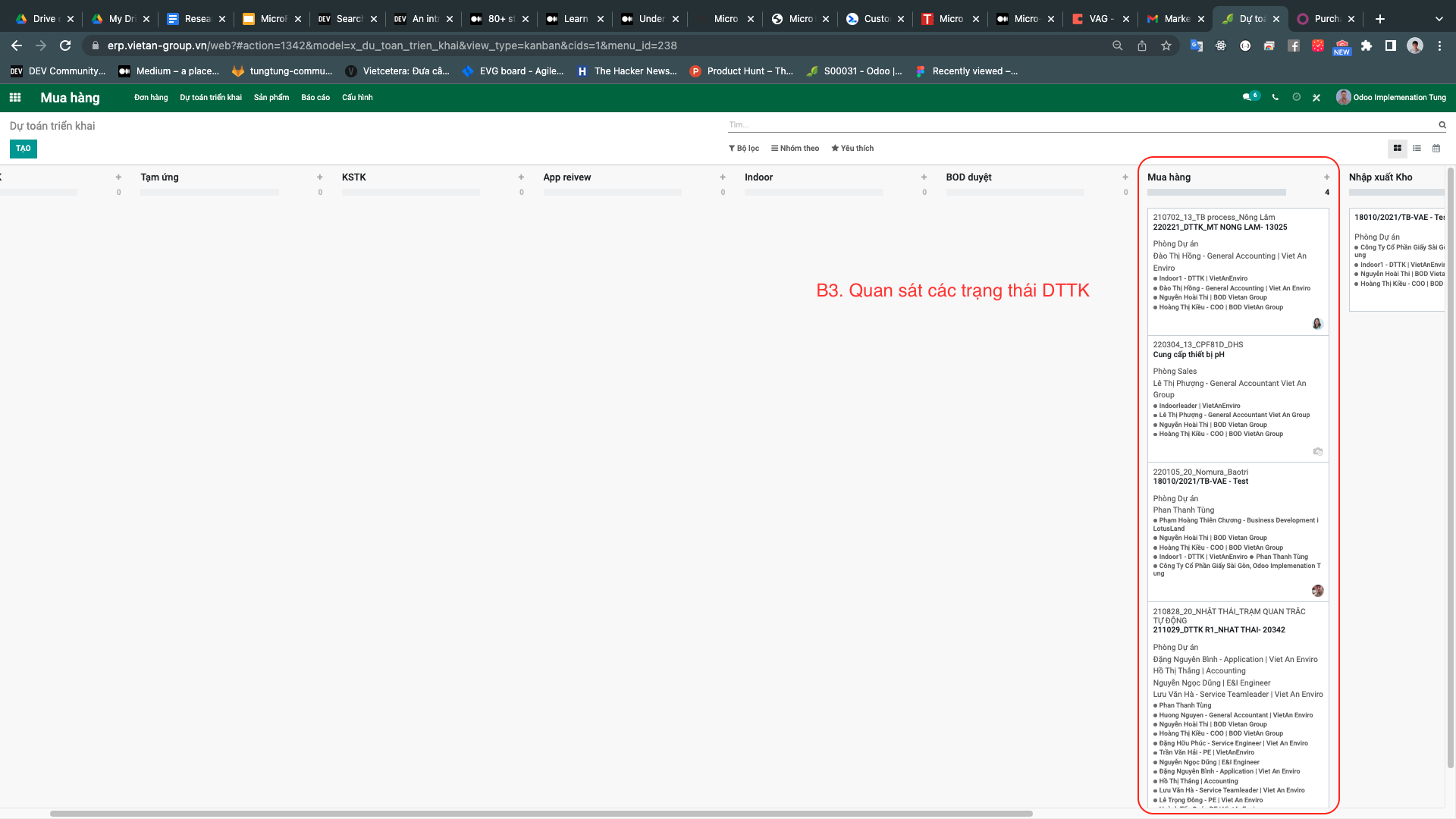 Screen Shot 2022-05-03 at 20.03.36.png