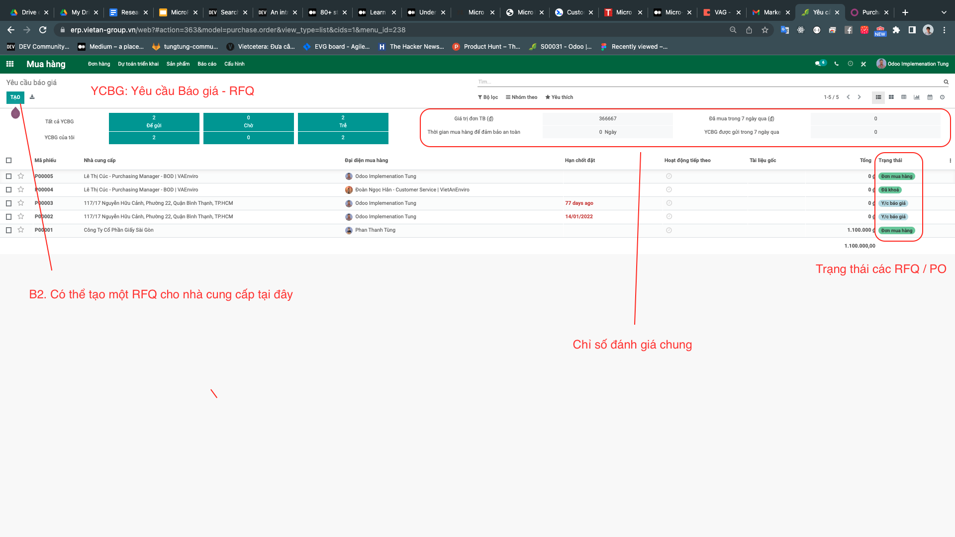 Screen Shot 2022-05-03 at 19.56.58.png
