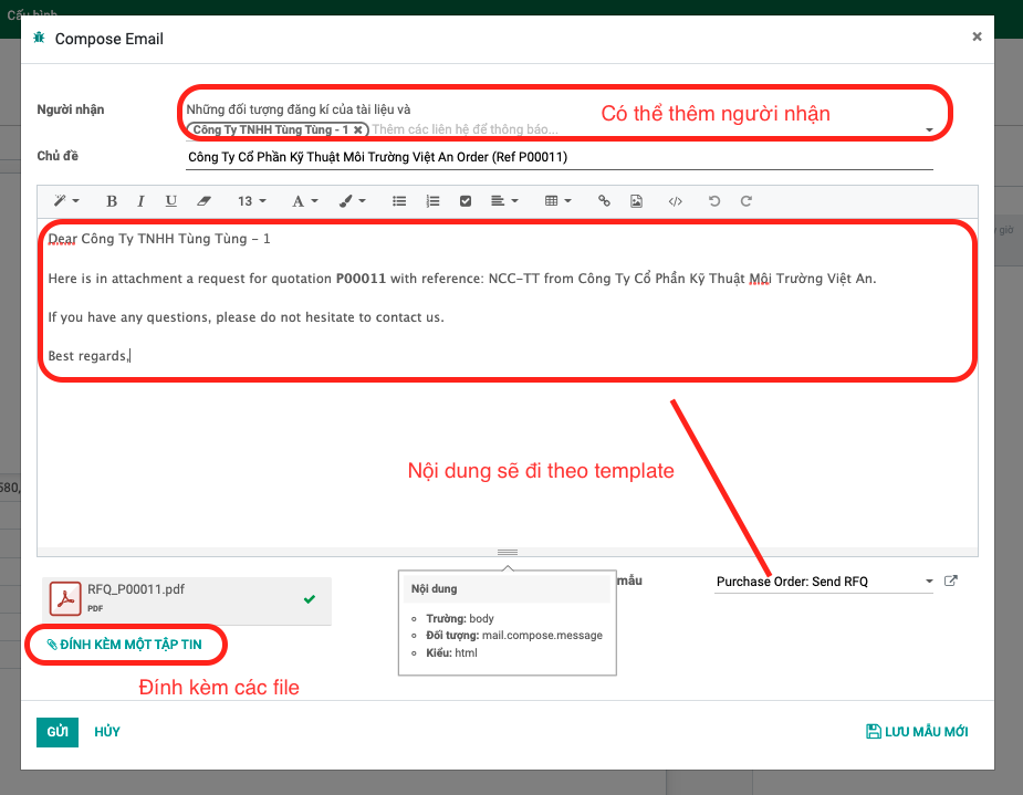 Screen Shot 2022-05-04 at 10.31.33.png