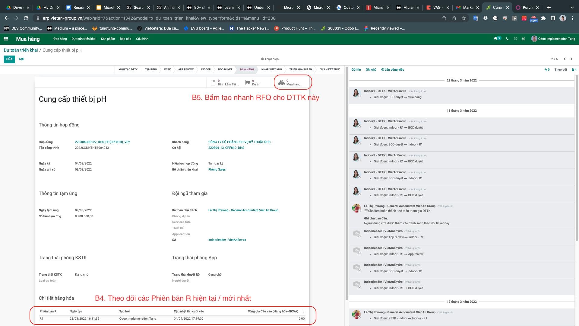Screen Shot 2022-05-03 at 20.07.24.png