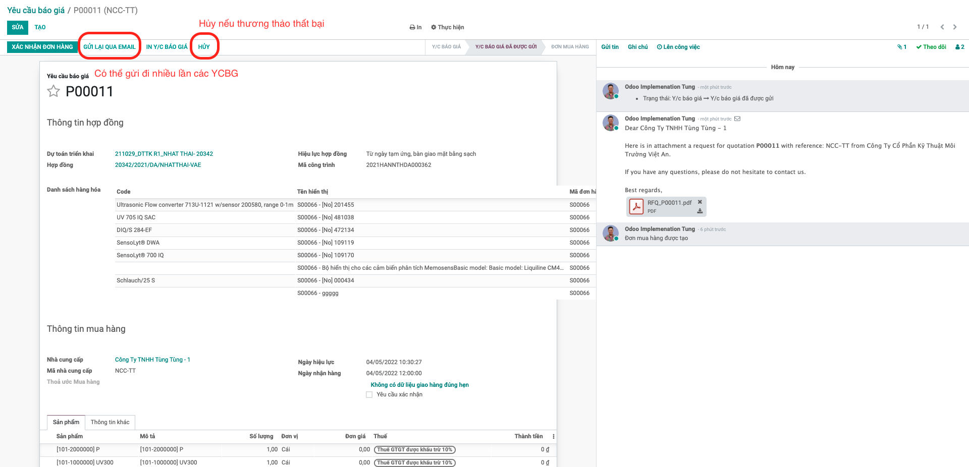 Screen Shot 2022-05-04 at 10.37.20.png