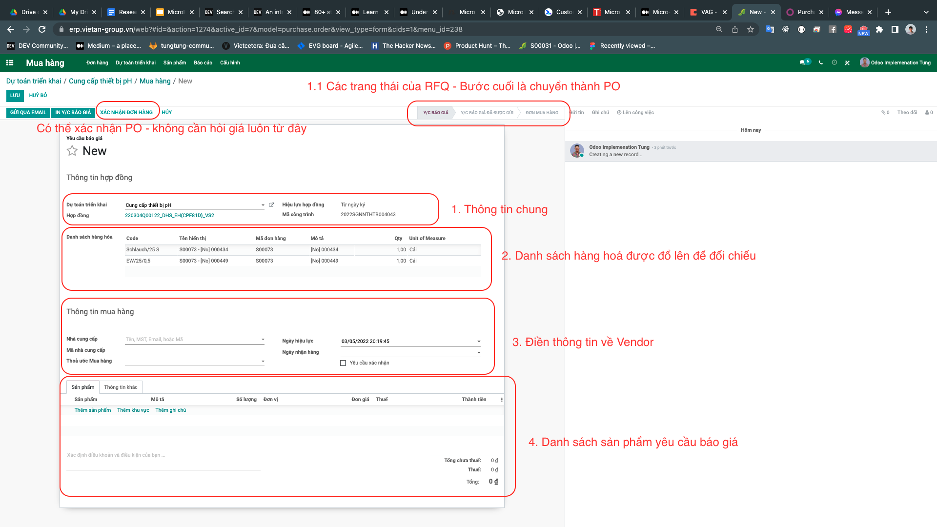 Screen Shot 2022-05-03 at 20.19.55.png