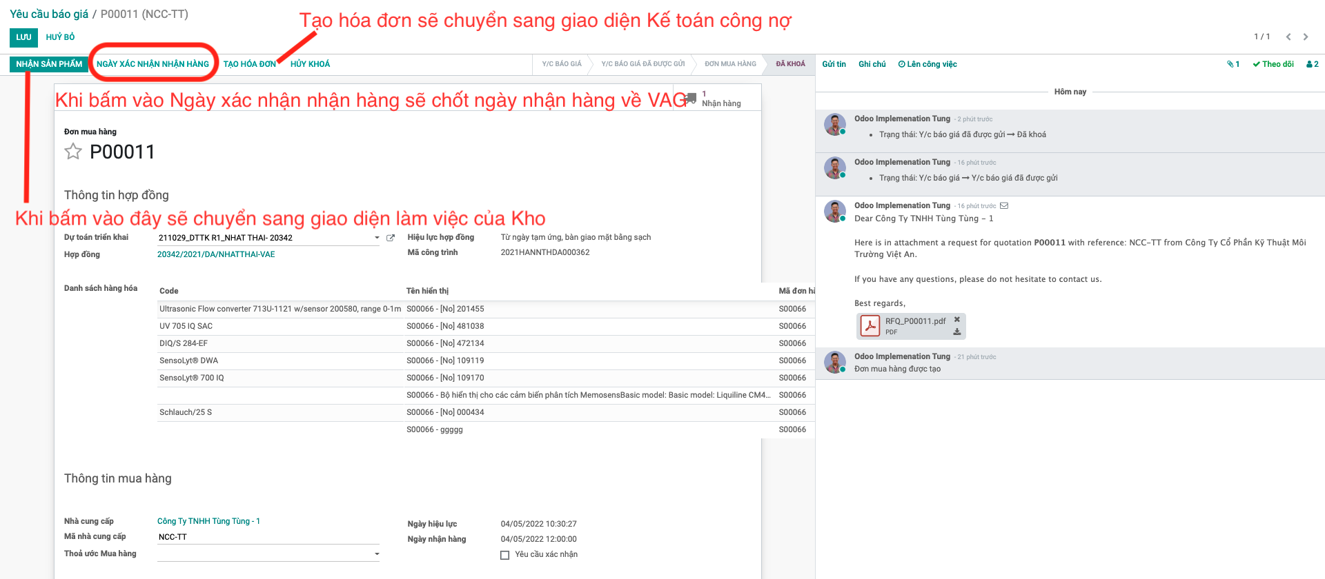 Screen Shot 2022-05-04 at 10.52.30.png