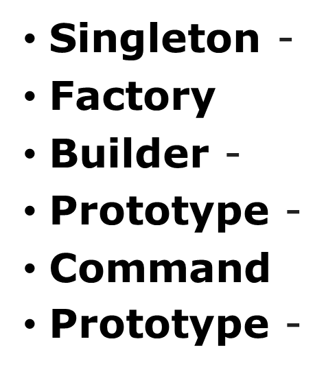 Untitled 2.png