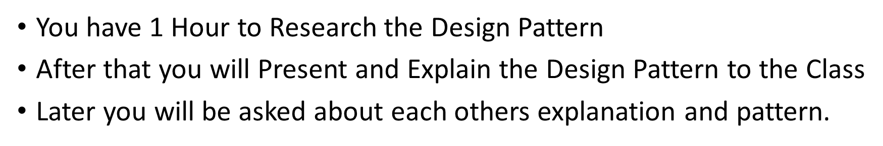 Untitled 5.png