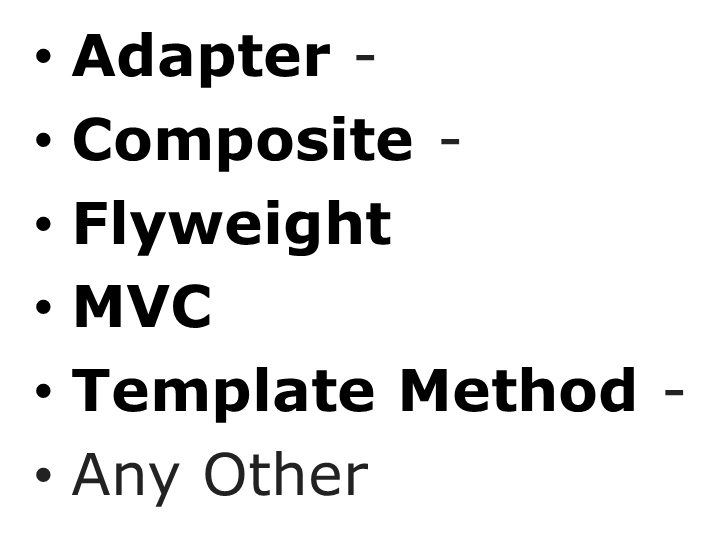 Untitled 3.png