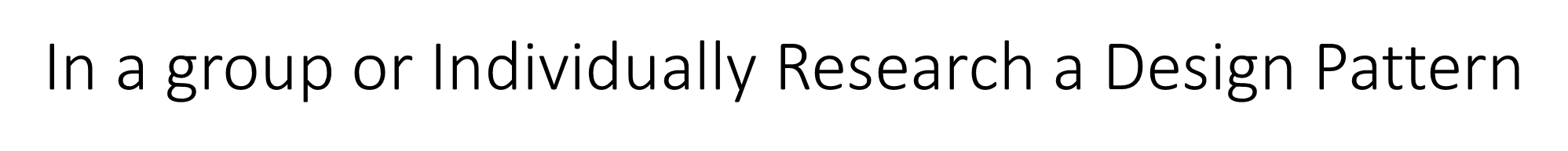 Untitled 1.png