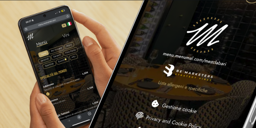 Screenshot 2025-08-29 alle 00.28.14.png