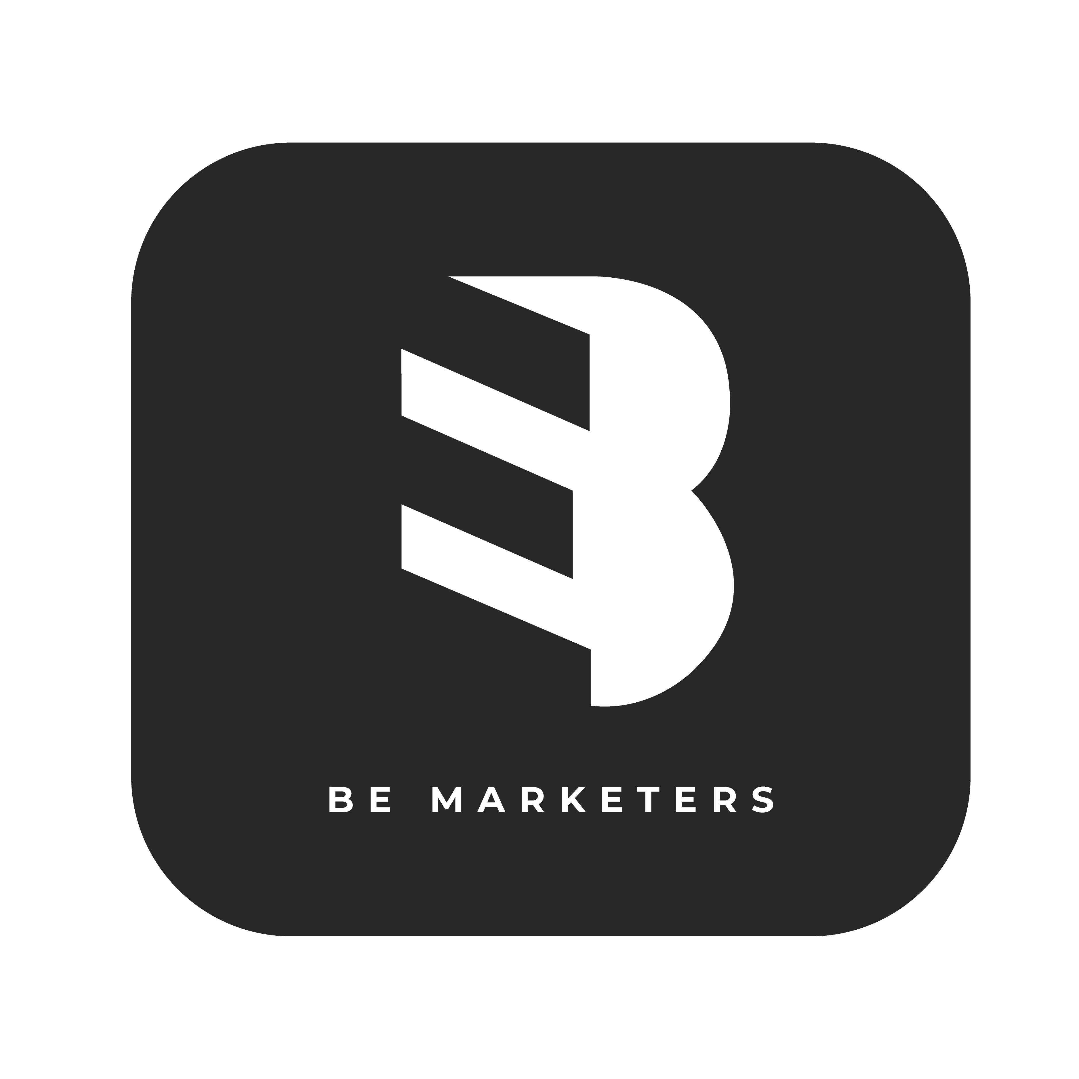 logobemarketers_1605187943.png