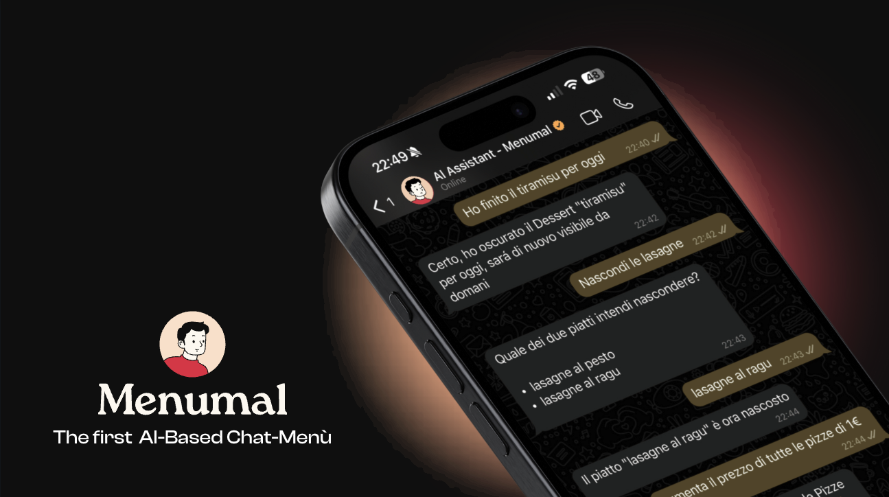 Screenshot 2025-08-29 alle 00.40.47.png