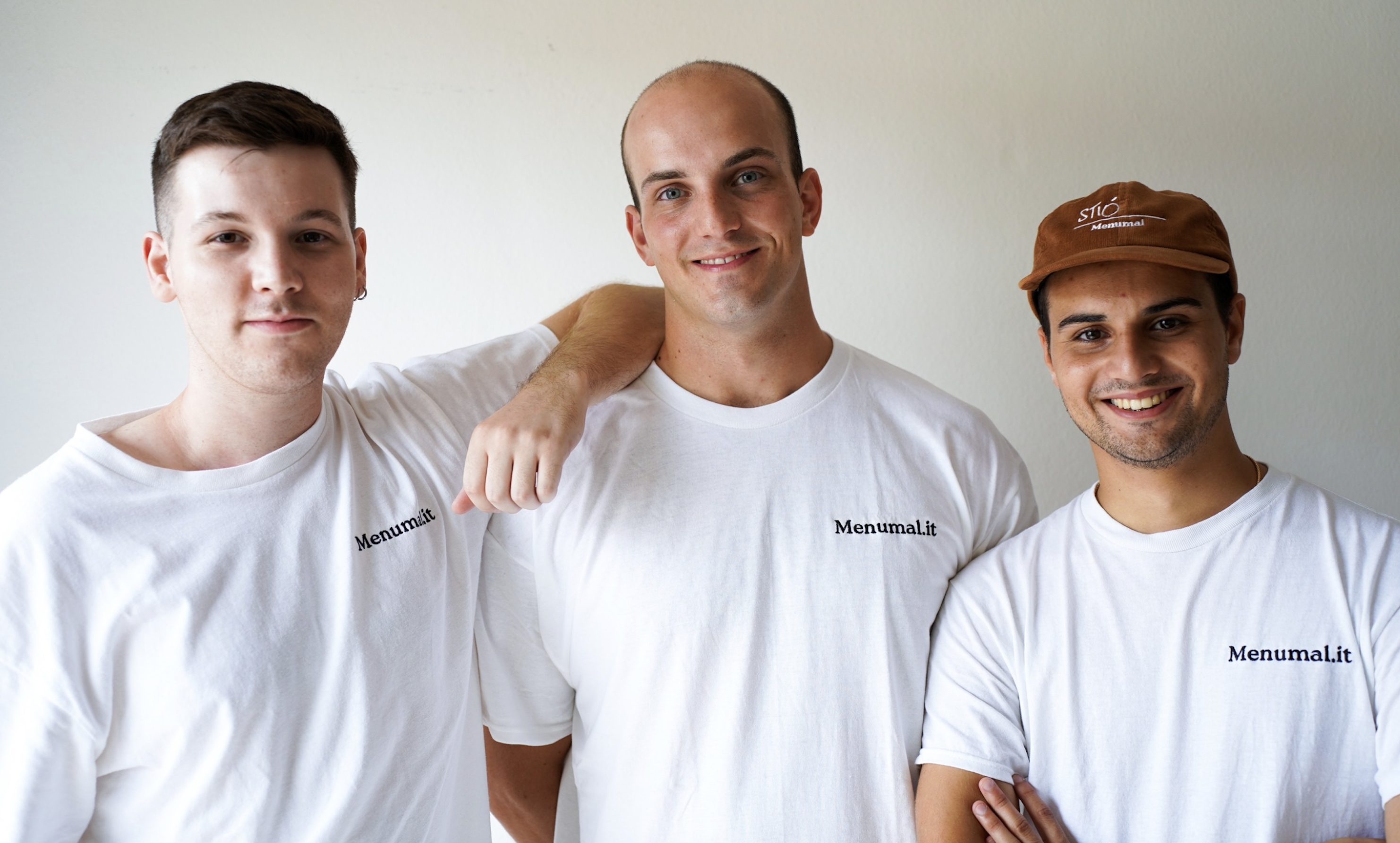 Screenshot 2025-08-29 alle 00.42.40.png