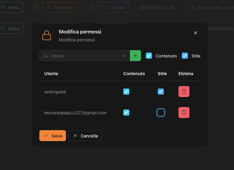Screenshot 2025-08-29 alle 00.40.05.png