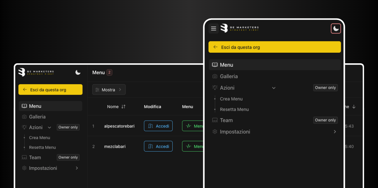 Screenshot 2025-08-29 alle 00.31.17.png