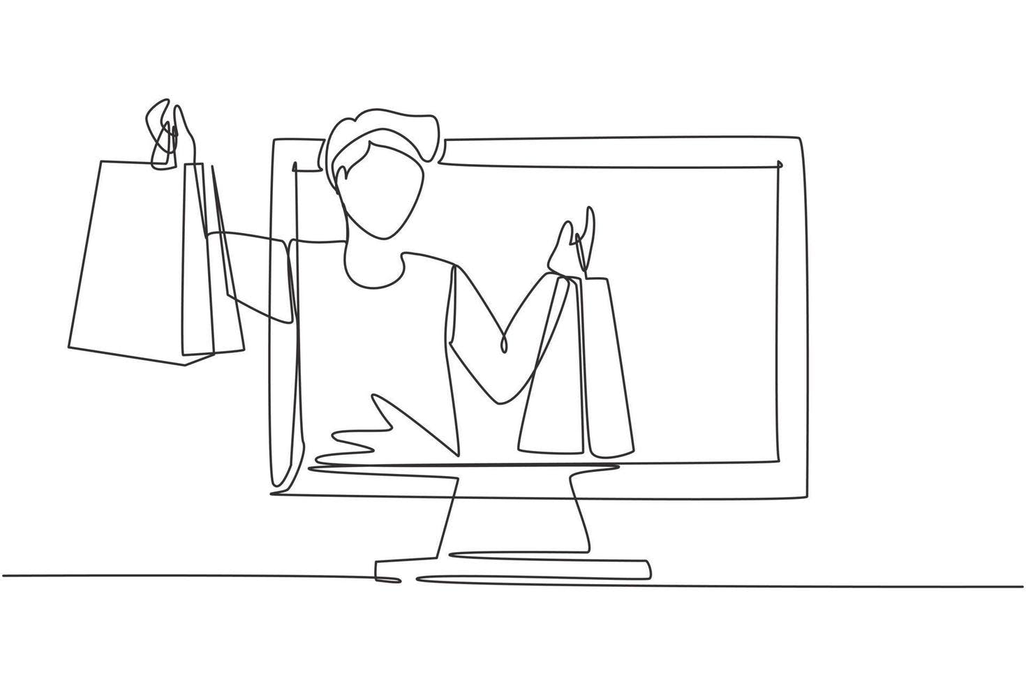 Untitled 2.png