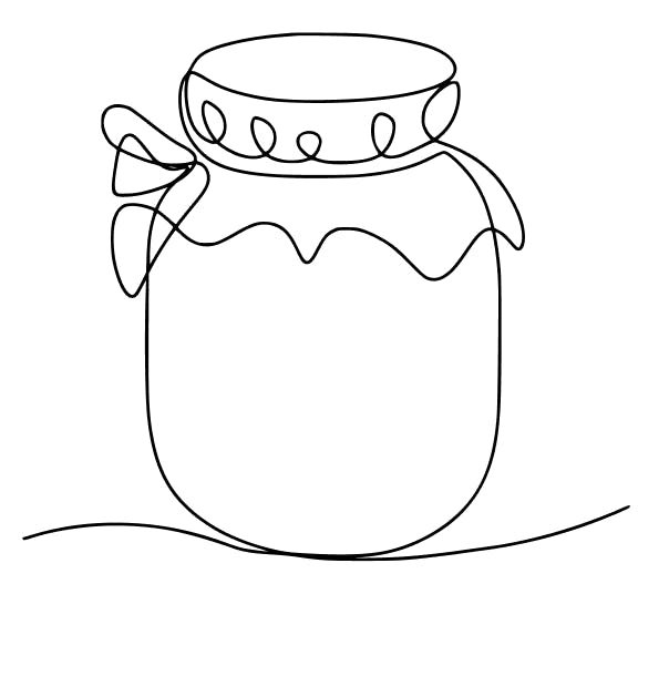 Captura_de_Tela_2022-05-09_as_18.29.53.png