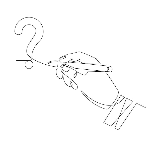 Untitled 1.png