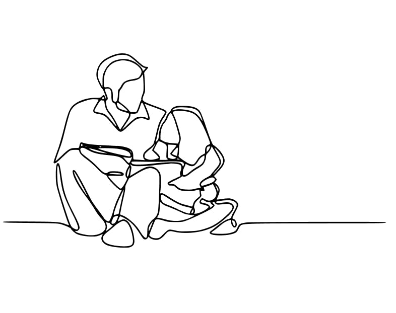 Captura_de_Tela_2022-05-06_as_11.00.13.png