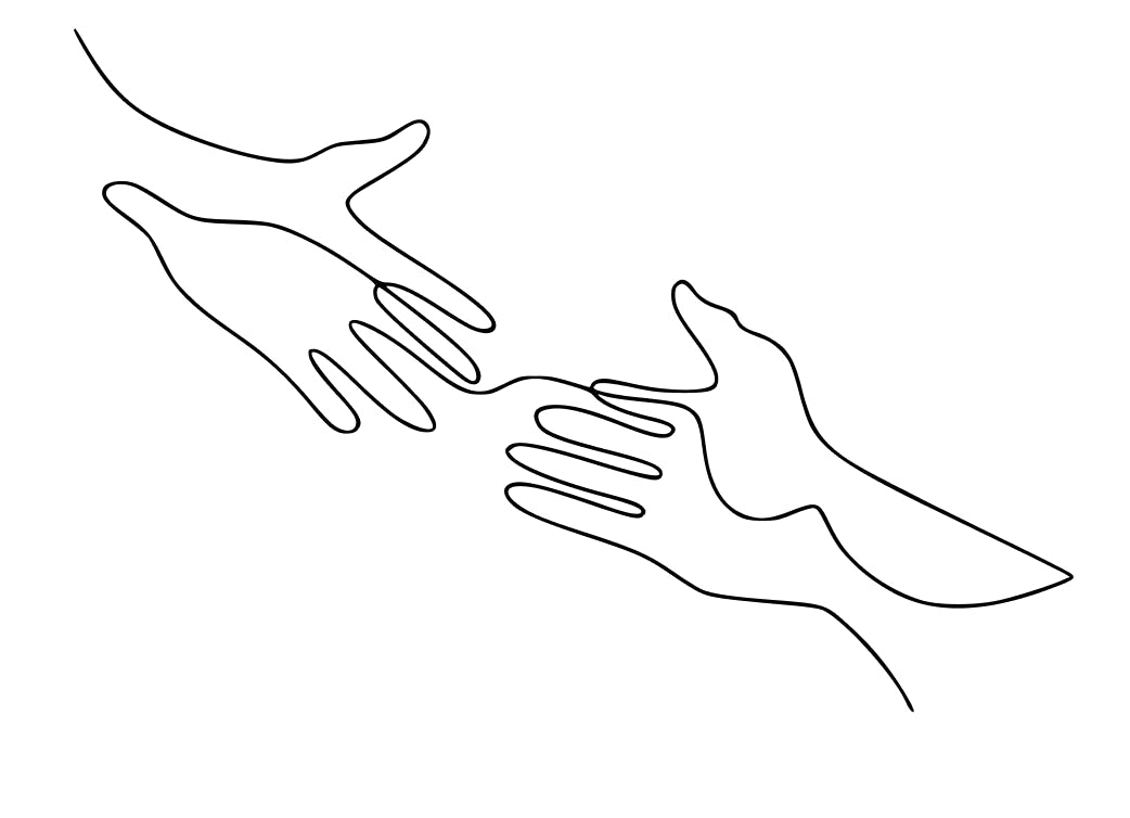 Captura_de_Tela_2022-05-11_as_13.50.19.png