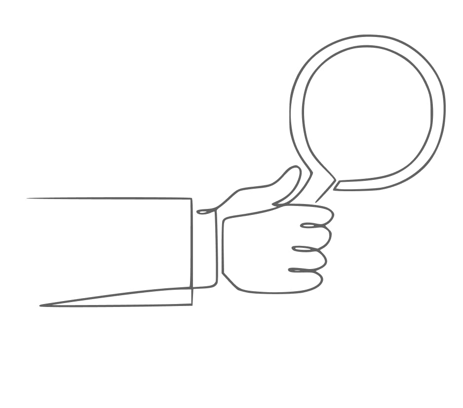 Captura_de_Tela_2022-05-06_as_12.04.41.png
