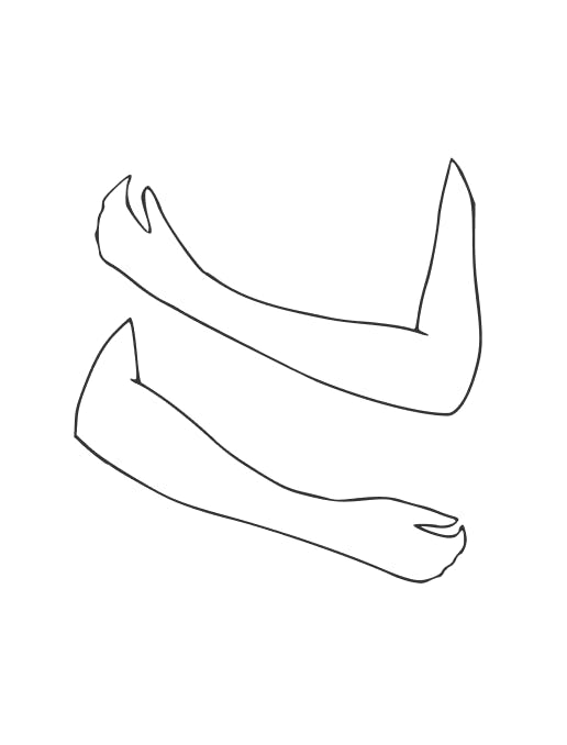Captura_de_Tela_2022-05-03_as_17.04.01.png