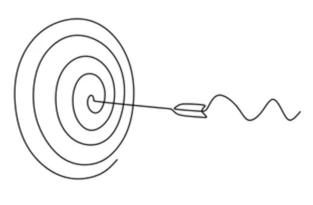 Captura_de_Tela_2022-05-06_as_11.52.07.png