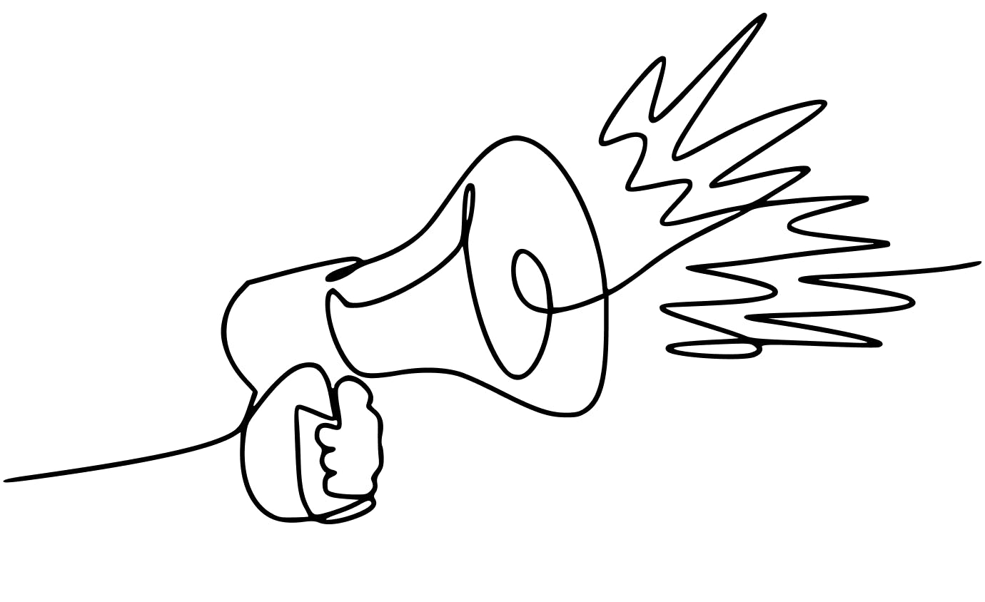 Captura_de_Tela_2022-05-03_as_17.12.31.png
